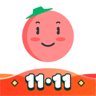 番茄英语 4.1.0 手机版
