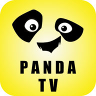 潘达TV电视版 1.8 安卓版软件截图