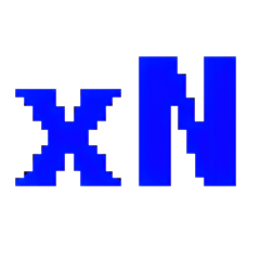 xNormal中文版 3.19.3b 绿色版软件截图
