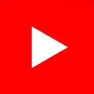 Youtube-DLG视频工具 1.0 免费版