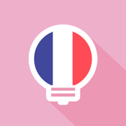 莱特法语背单词APP 1.9.8 手机版软件截图