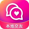 佳人交友App 19.0.6 官方版