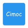 Cimoc漫画图源 1.7.99 最新版