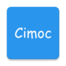 Cimoc漫画图源 1.7.86 最新版