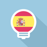 莱特西班牙语学习APP 1.9.8 安卓版