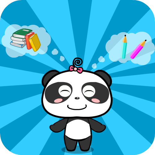 熊猫拼音幼儿版 6.0 官网版