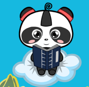 熊猫国学诗词大全 6.2 免费版