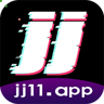JJ视频 2.0.42.0 安卓版