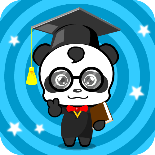 熊猫数学幼儿学数学 6.2 正式版