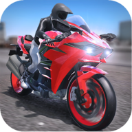 终极摩托车模拟器游戏 3.6.22 最新版