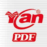 优看PDF阅读器 1.0.0 正式版