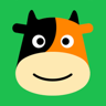 途牛旅游app最新版本 11.18.0 安卓版