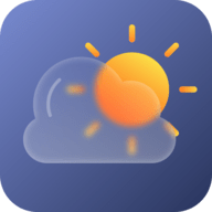 云享天气 1.0.0 安卓版软件截图