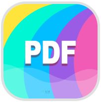 糖块PDF阅读器