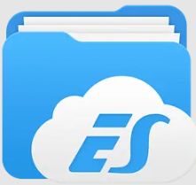ES文件传输助手 1.0 正式版