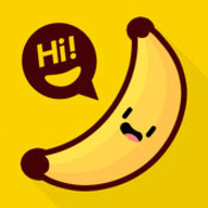 香蕉直播 6.2.0 最新版软件截图