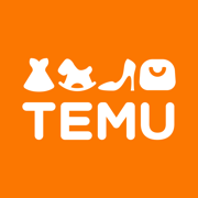 Temu App 1.71.0 手机版软件截图