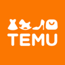 Temu App 1.71.0 手机版
