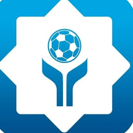 亚博体育App 1.0 安卓版软件截图