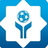 亚博体育App 1.0 安卓版