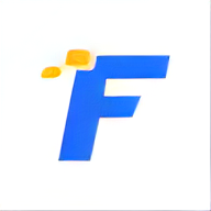 FeelCRM系统管理平台 1.1.1 最新版