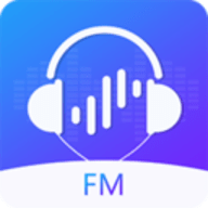 FM广播电台收音机 3.3.4 安卓版软件截图