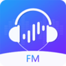 FM广播电台收音机 3.3.4 安卓版