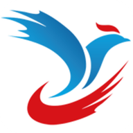 飞鸟影视 2.2.3 安卓版软件截图