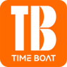 Time Boat运动记录 1.0.39 安卓版