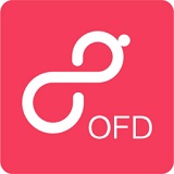 葫芦OFD阅读器官方版 5.0 最新版