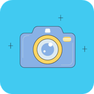 特效相机App 1.0.1 安卓版软件截图