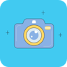 特效相机App 1.0.1 安卓版