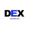 DEX交易所 1.0.4 安卓版