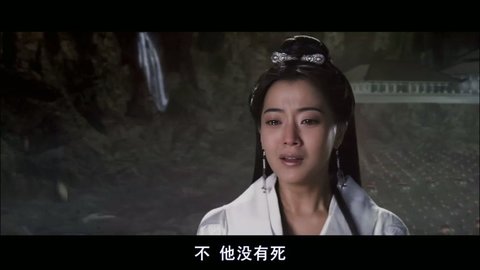 水蜜桃TV电视版