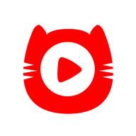 红猫影视 1.0.3 安卓版软件截图