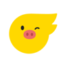 飞猪旅行app官方下载 9.9.92.106 最新版