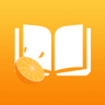 橙子免费小说阅读App 1.1.2 官方版