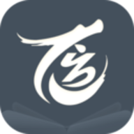 藏龙小说 2.0.2.230117 官方版软件截图