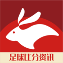 喜玩兔体育 1.3.5 安卓版软件截图