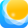 点点天气App 1.1.0 安卓版