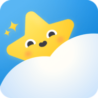 星云天气 2.8.5 安卓版软件截图