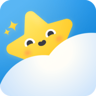 星云天气 2.8.5 安卓版