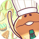 菇菇店铺中文版 1.0.16 安卓版