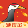 千鹤App 1.0.0 安卓版