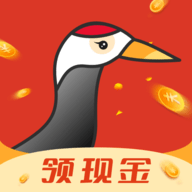千鹤短视频红包版 1.0.0 官方版软件截图