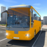 公交车模拟器手游 1.1.7 安卓版