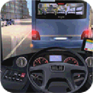 公交车巴士模拟器手游 1.2 安卓版