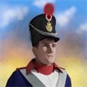 拿破仑战争手游 1.0 安卓版软件截图