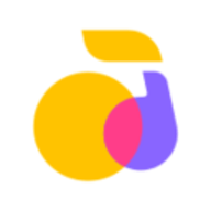 回森交友app 3.36.5 最新版软件截图