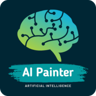 AI Painter 4.7 安卓版